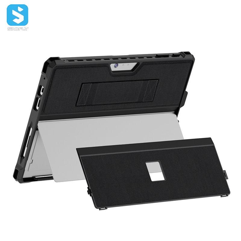 case for surface pro 4
